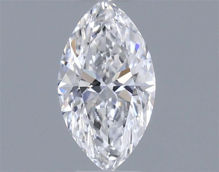0.31 Carat