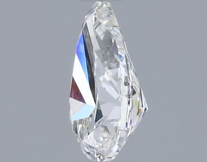 0.3 Carat