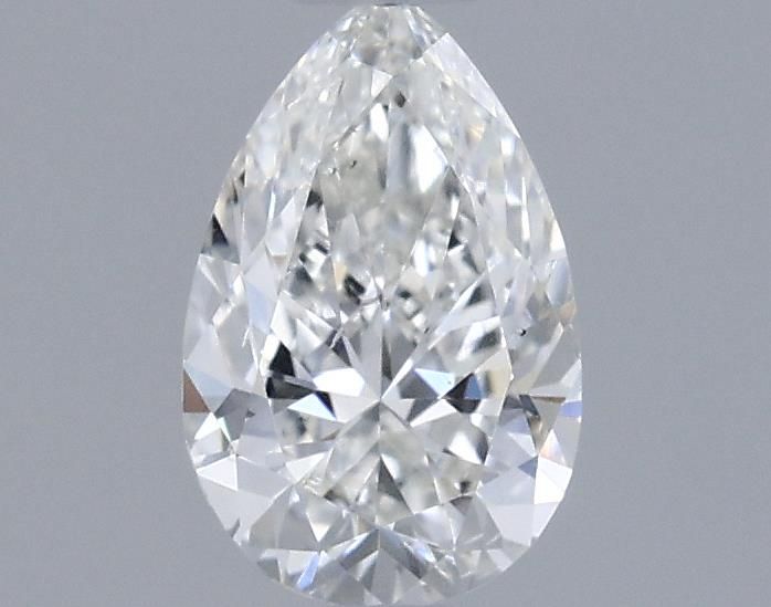 0.3 Carat