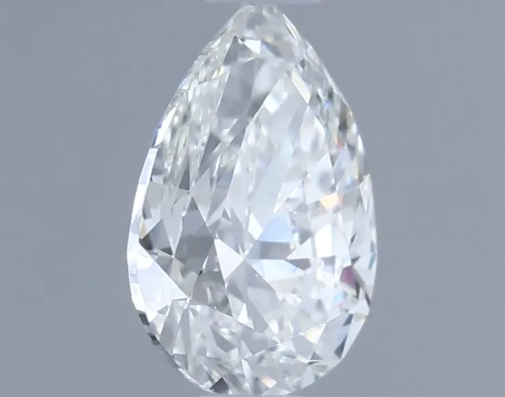 0.5 Carat