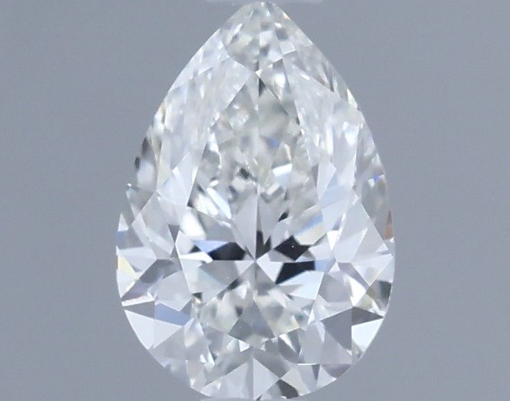 0.5 Carat