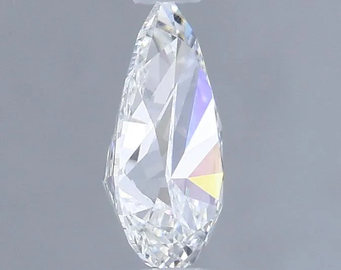 0.57 Carat