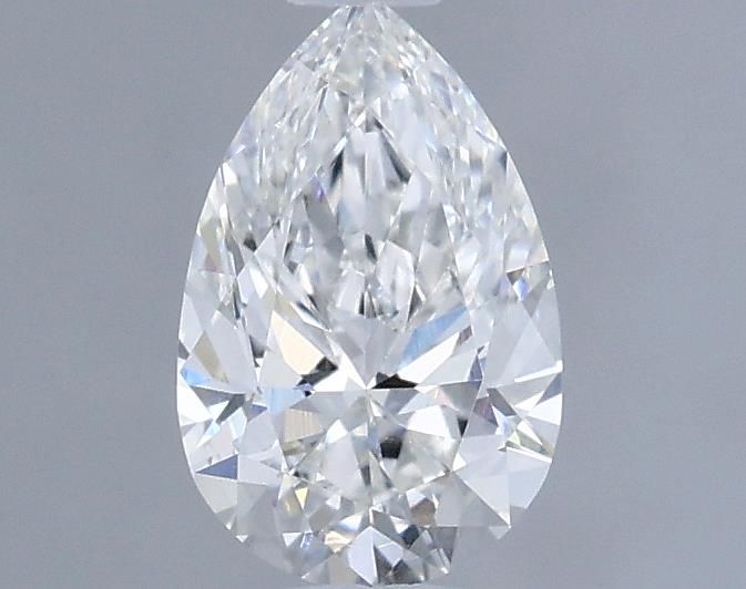 0.57 Carat