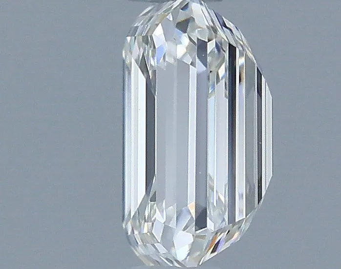 0.5 Carat