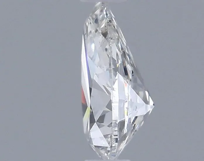 0.4 Carat