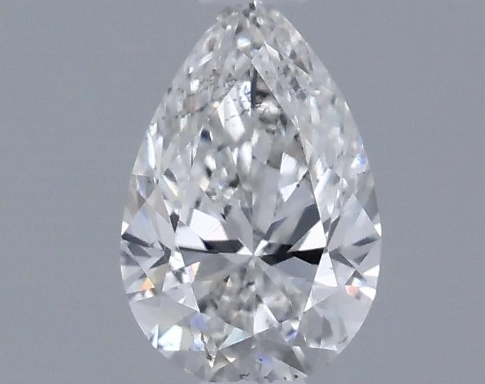 0.4 Carat