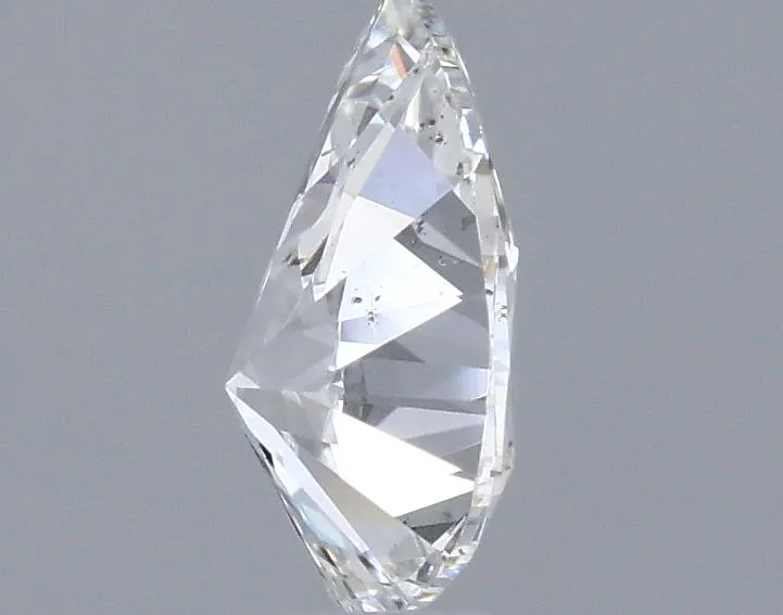 0.31 Carat