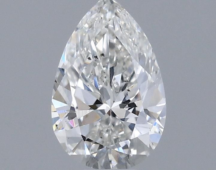 0.31 Carat