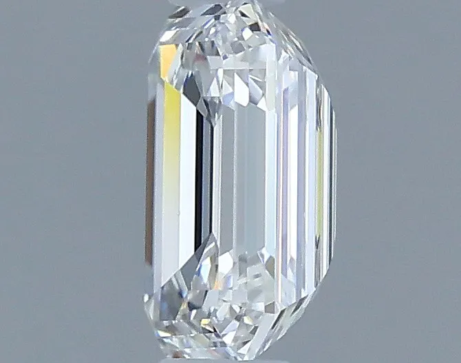 0.53 Carat
