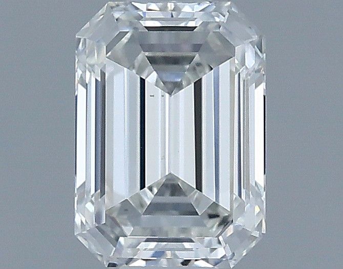 0.53 Carat