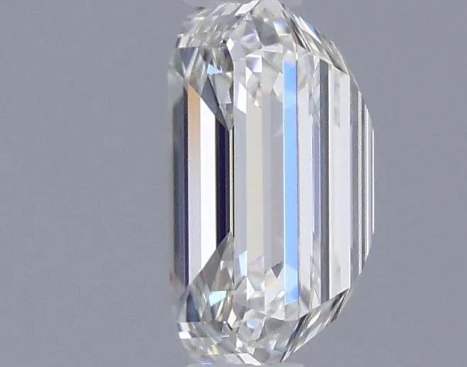 0.56 Carat