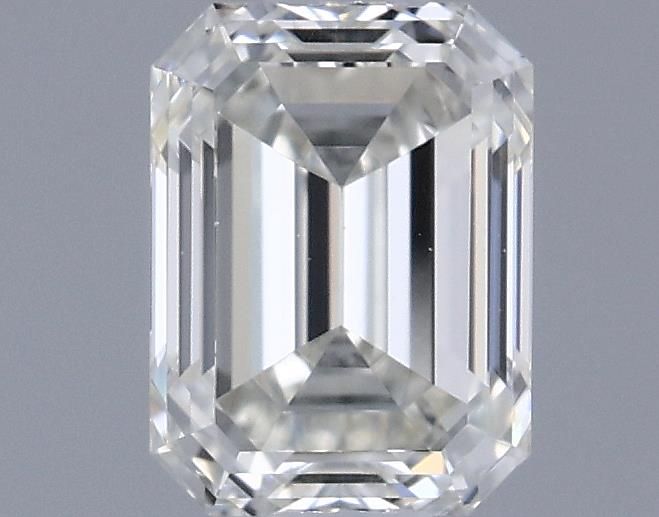 0.56 Carat