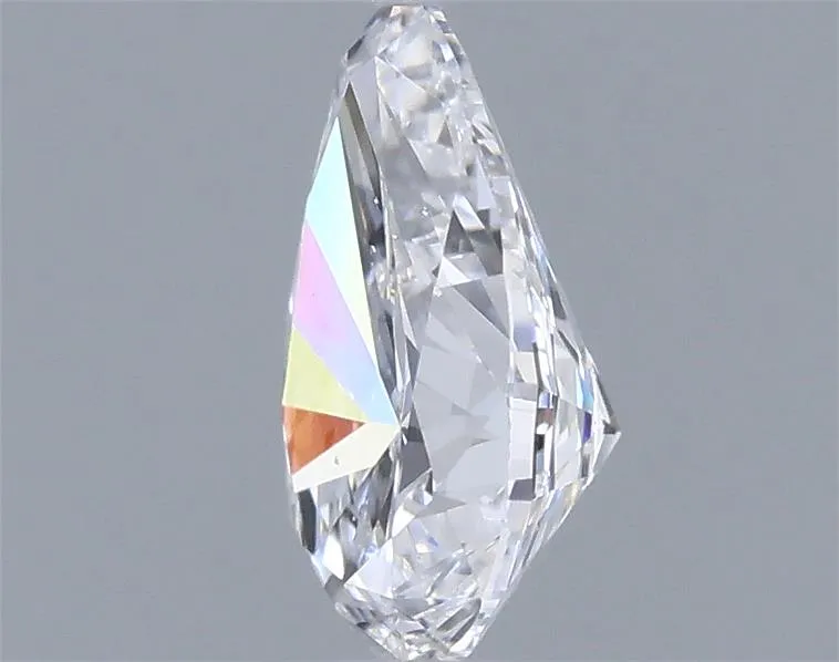 0.38 Carat