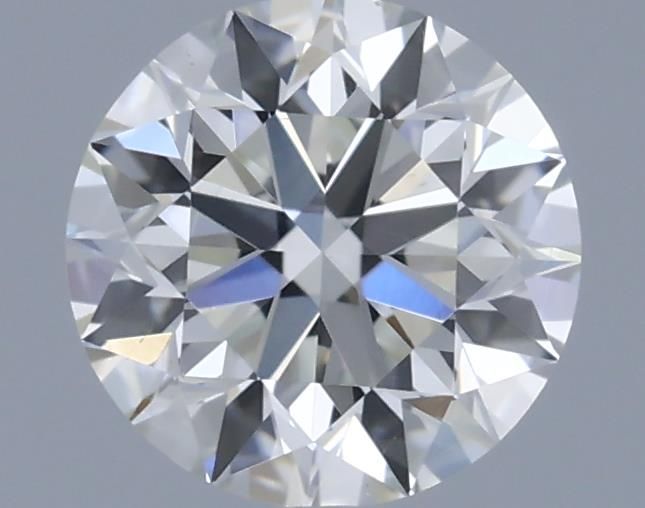 0.32 Carat