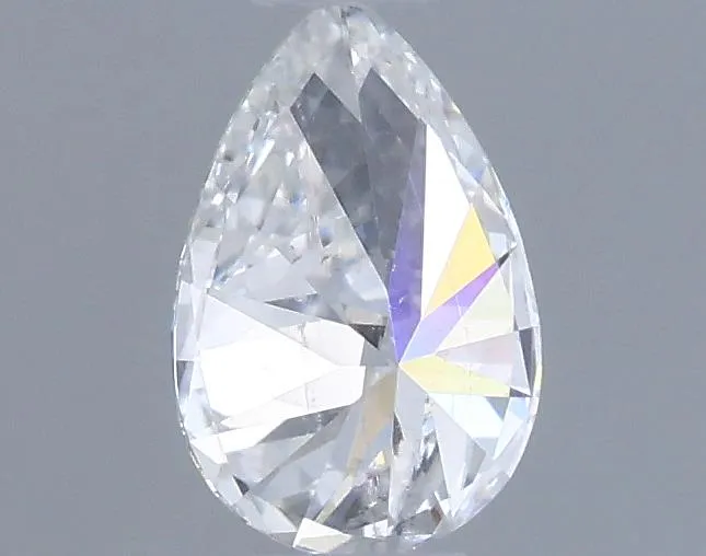 0.36 Carat