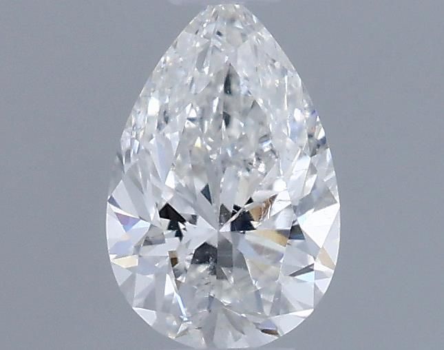 0.36 Carat
