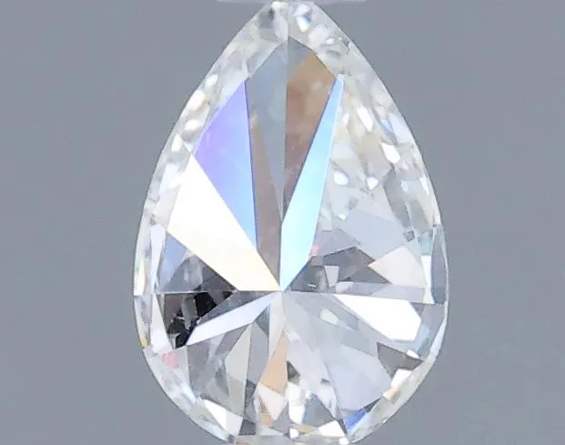 0.31 Carat