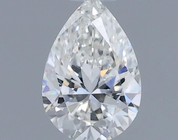 0.31 Carat