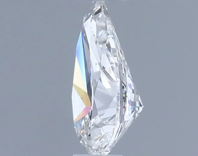0.31 Carat