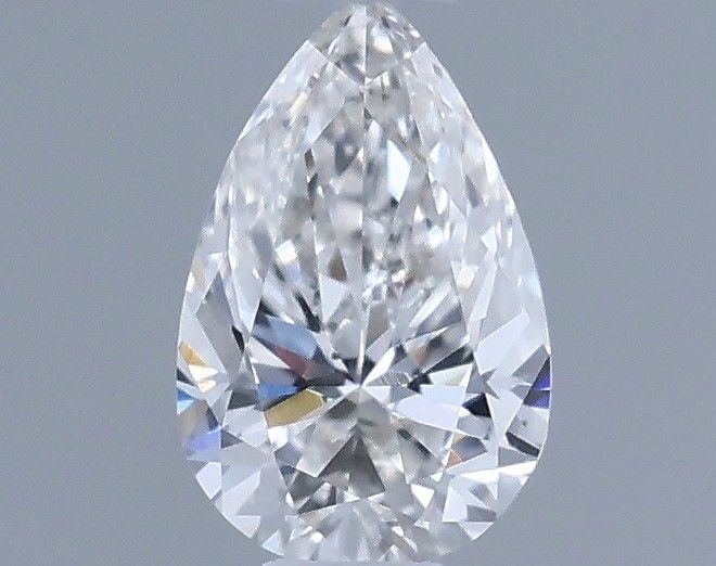 0.31 Carat