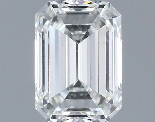 0.52 Carat
