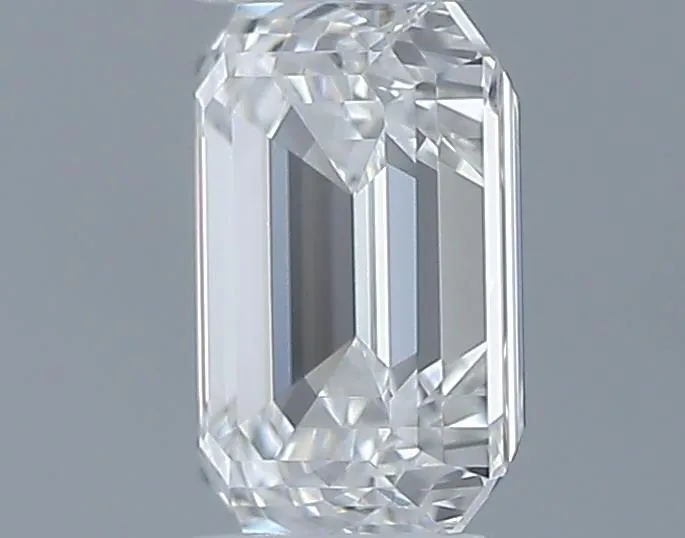 0.4 Carat