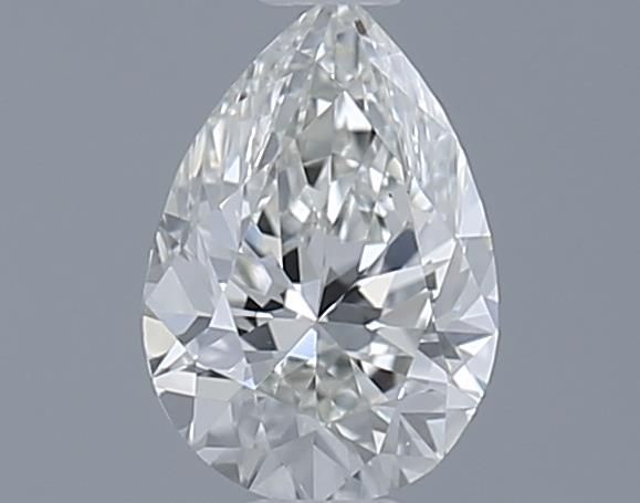 0.4 Carat