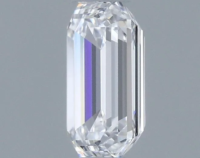 0.3 Carat