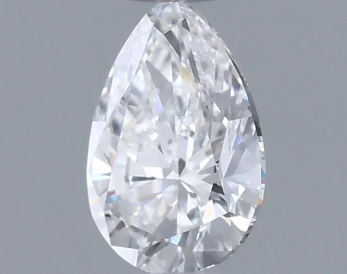0.35 Carat