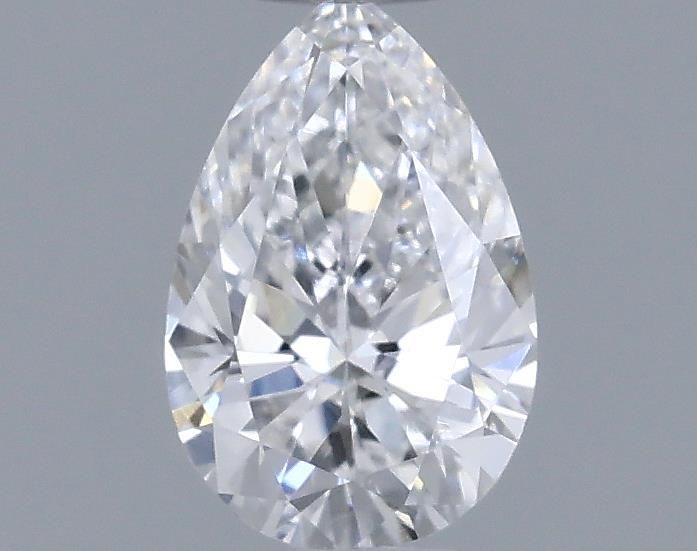 0.35 Carat