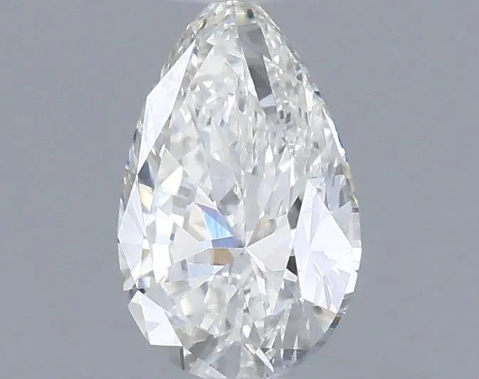 0.3 Carat
