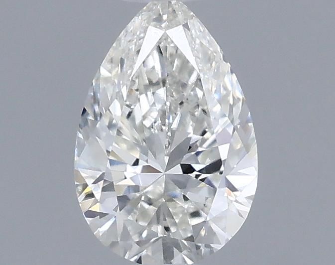 0.3 Carat