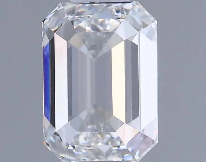 0.37 Carat