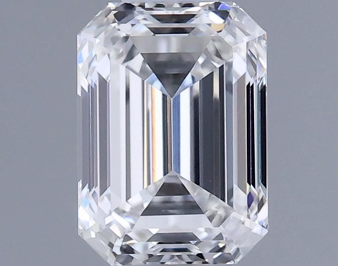 0.37 Carat