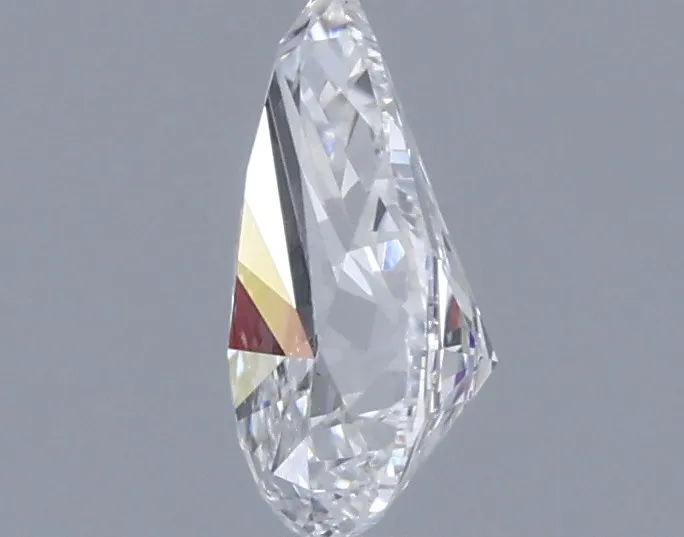 0.4 Carat