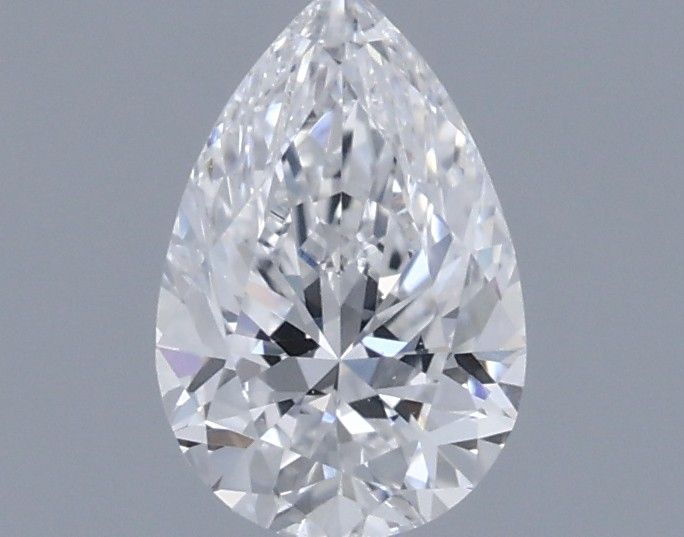 0.4 Carat