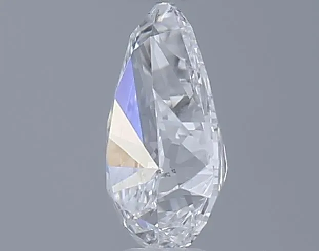 0.37 Carat