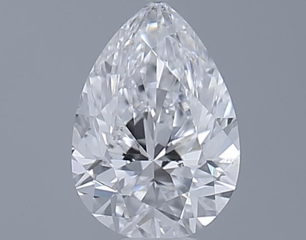 0.37 Carat