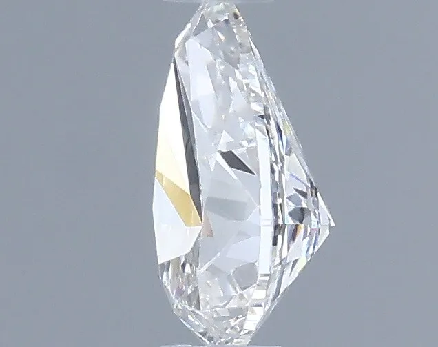 0.31 Carat