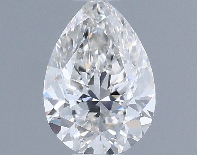 0.31 Carat