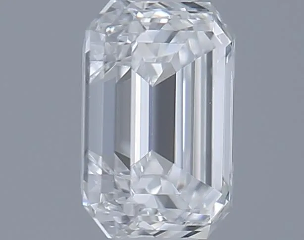 0.33 Carat