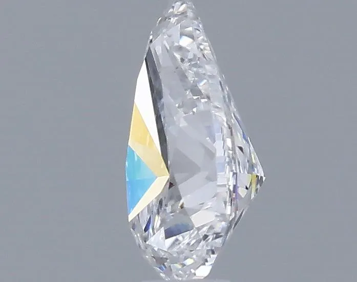 0.33 Carat