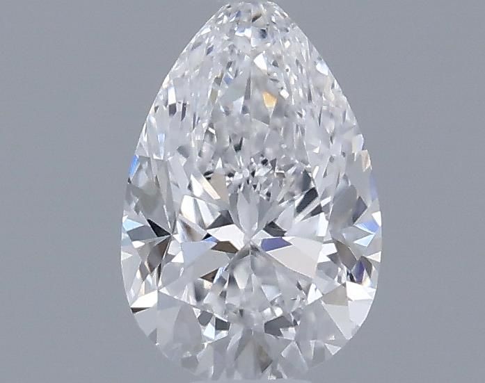 0.33 Carat