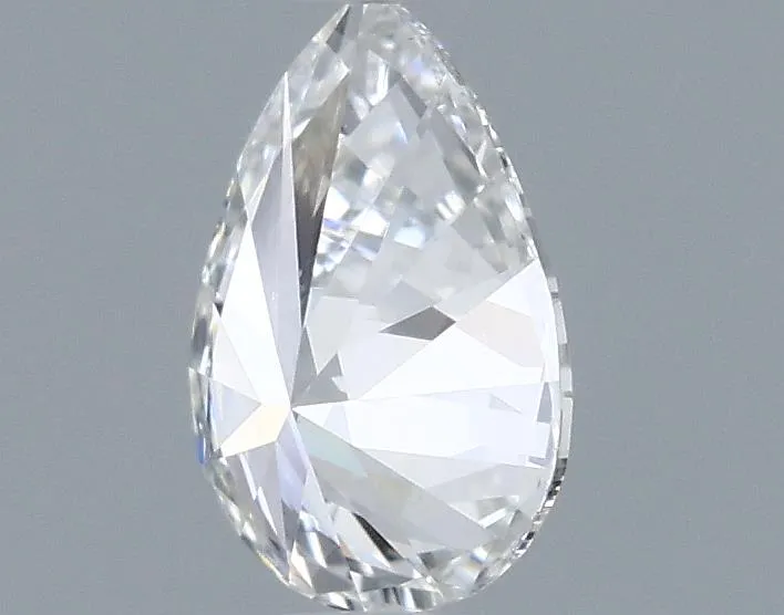 0.32 Carat