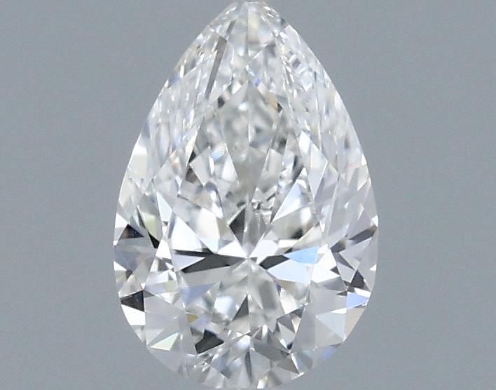 0.32 Carat