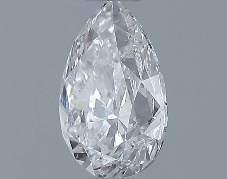 0.39 Carat