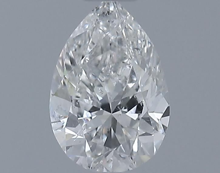 0.39 Carat