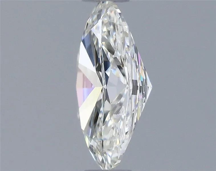 0.46 Carat