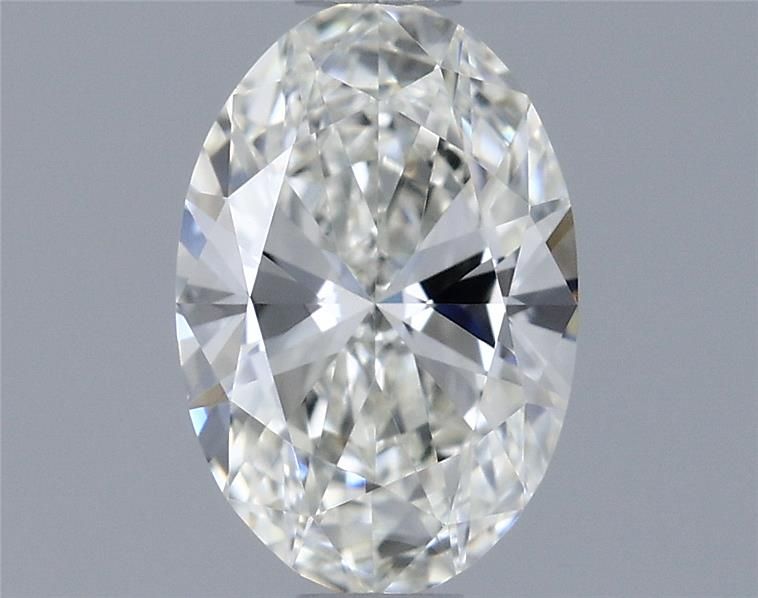 0.46 Carat