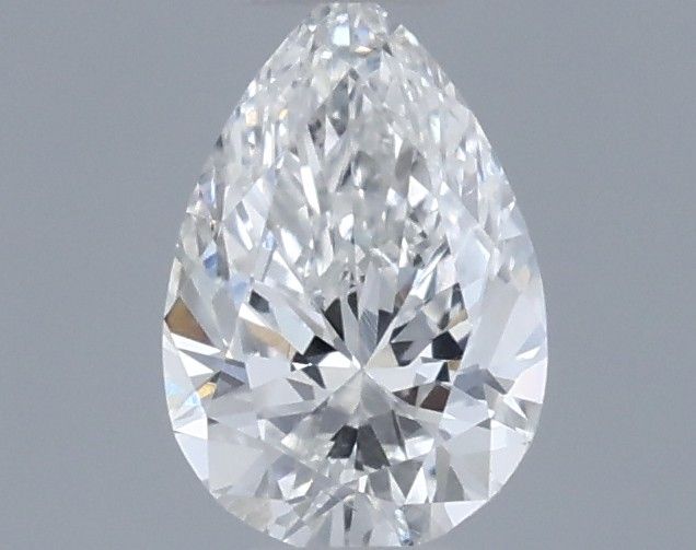 0.33 Carat